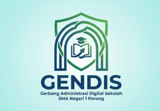 GENDIS